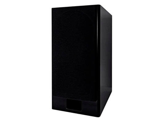 Monolith by Monoprice K-BAS Reference Series Bookshelf Speakers (Each)