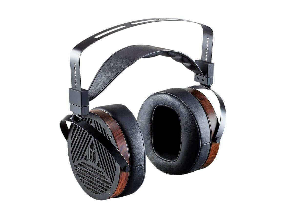 Monolith M1060 Planar Headphones