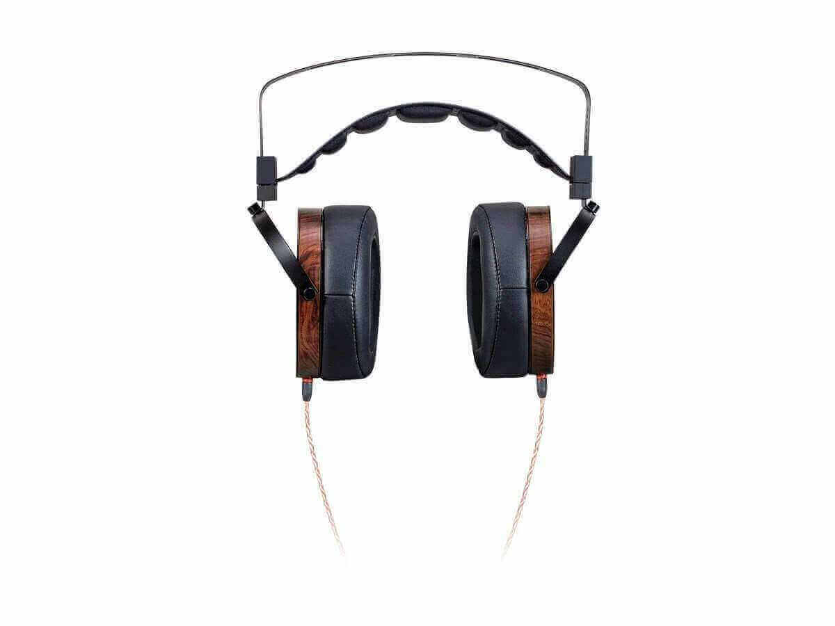 Monolith M1060 Planar Headphones