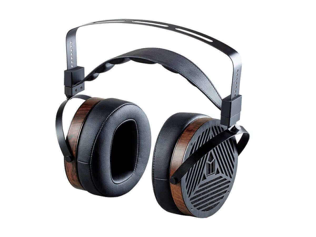 Monolith M1060 Planar Headphones