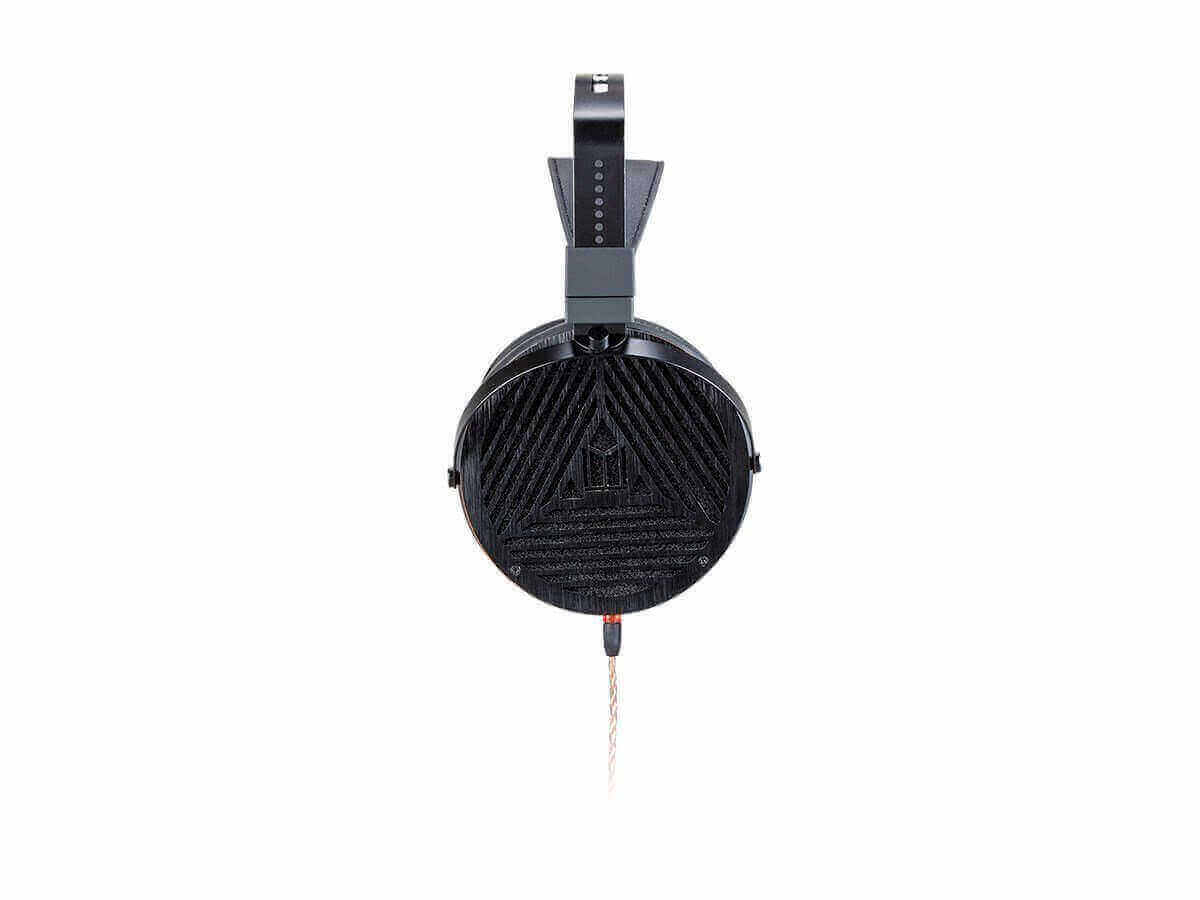 Monolith M1060 Planar Headphones