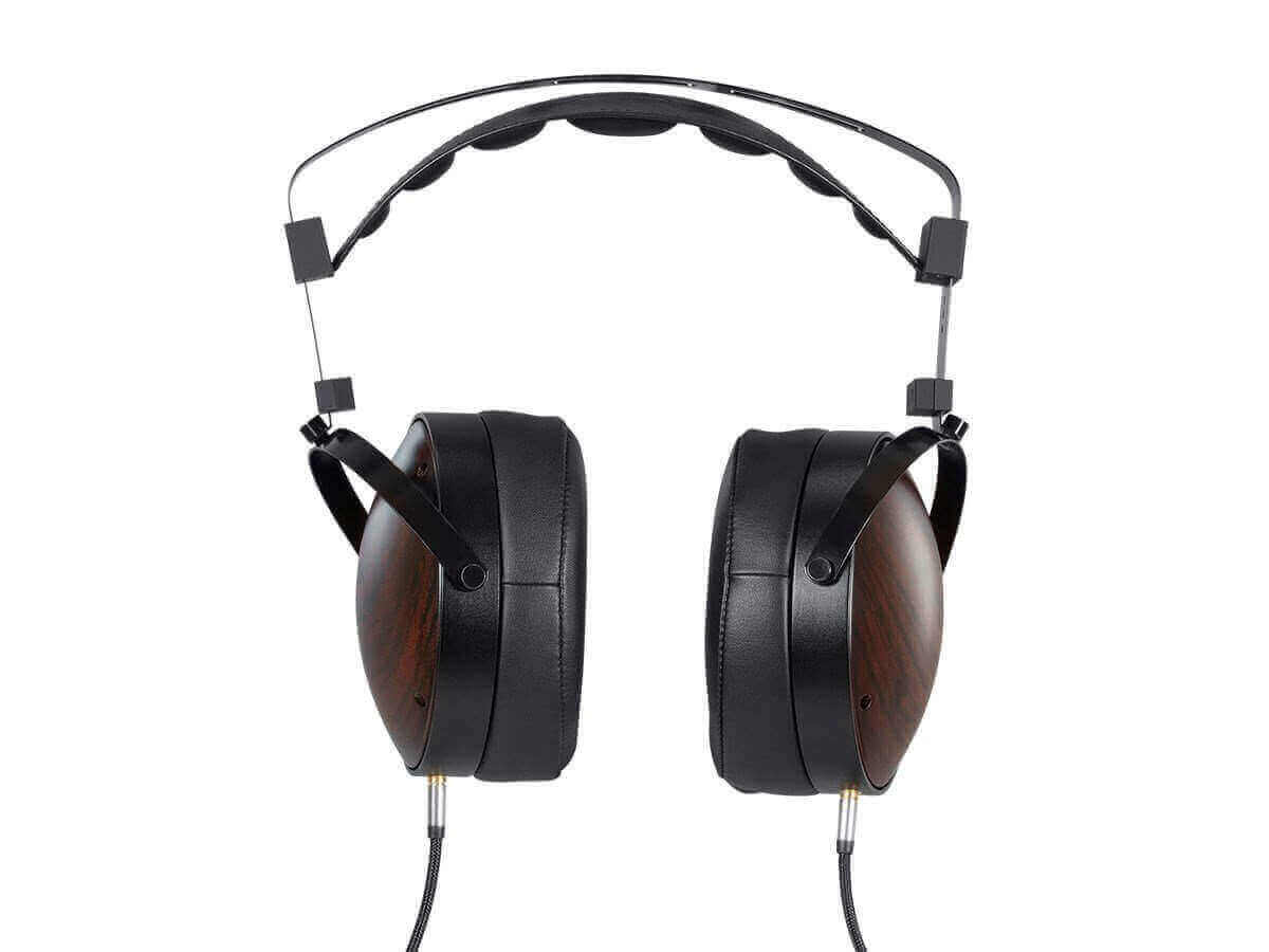 Monolith M1060C