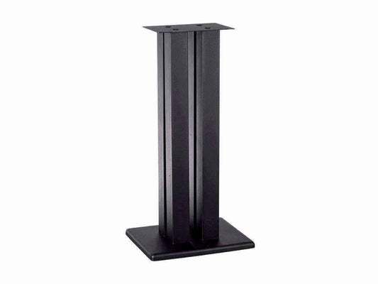 Monolith by Monoprice 32in Speaker Stands (Each)