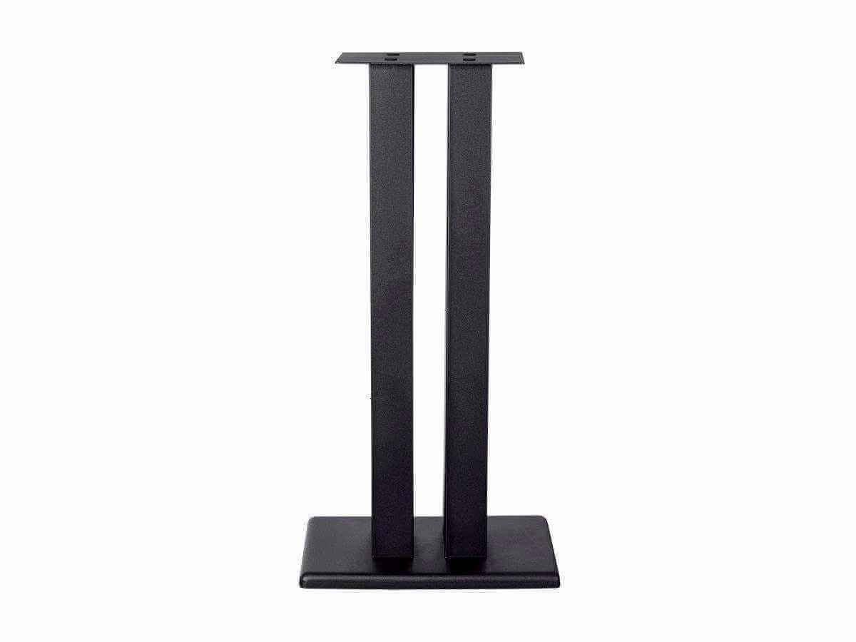 Monolith by Monoprice 32in Speaker Stands (Each)