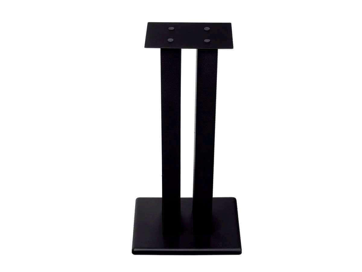 Monolith by Monoprice 32in Speaker Stands (Each)