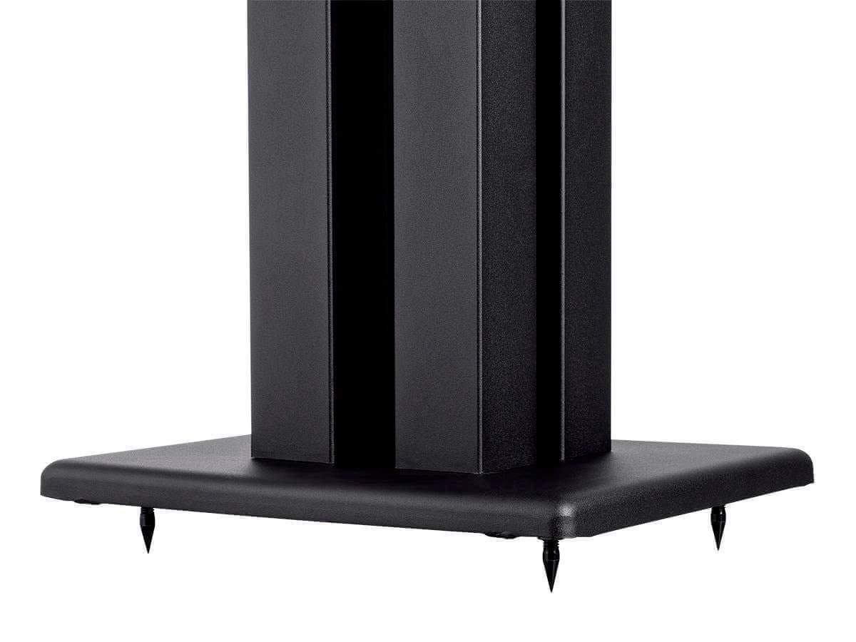 Monolith by Monoprice 32in Speaker Stands (Each)